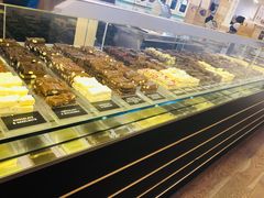 -Patagonia Chocolates(皇后镇店)