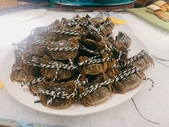 -禄海渔港(九堡店)