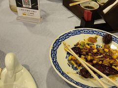 -东兴楼(通州店)