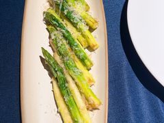 -ZHAO赵·牛扒坊(仁和新城店)