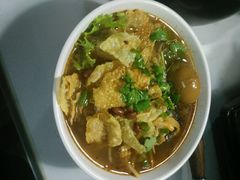 android_upload_pic-螺小胖柳州螺蛳粉(钟楼总店)