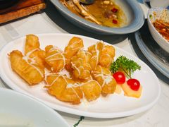 -荣小馆(临海世纪花城店)