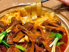 -火候轩品质湘菜·私厨(市府店)