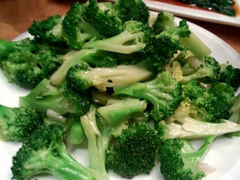 android_upload_pic-醉得意(济南万达店)