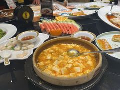 -上海1号私藏菜(黄浦店)