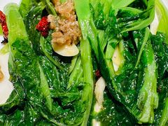 -醉长安(钟楼旗舰店)