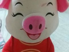 -万达广场(沈阳铁西店)
