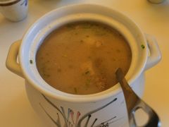 -湖北味道(湖北大厦店)