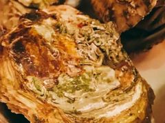 -牡丹国际大酒店-港式茶餐厅