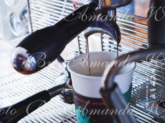 -MonsterBeans怪兽咖啡(东财店)