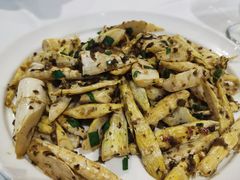 -眉州东坡(华联万柳店)