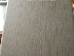 -午月海鲜烧烤酒店(不老街店)