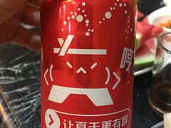 -草原饭店火锅
