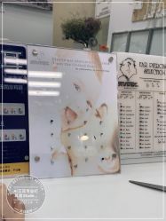 -AI艾耳·专业手工耳洞·穿孔美学馆