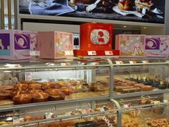 -好利来(回龙观西大街店)