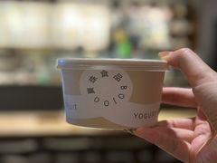 -宝珠奶酪(闵行仲盛店)