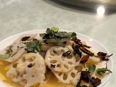 -盛唐庄园