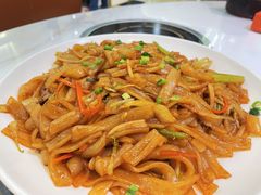 -义乌之心城市生活广场