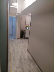 -汐月Health纤体spa中心