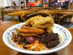 -好欢螺鼎钻螺蛳粉(谷埠店)