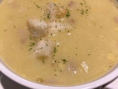 -明星酒店•FORNETTO佛纳朵意餐厅•披萨•意面(湘隆时代广场店)