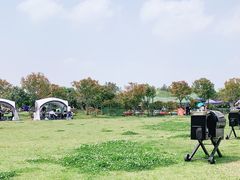 -嬉乐湾休闲旅游区