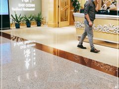 -东海海鲜酒家(中信广场店)