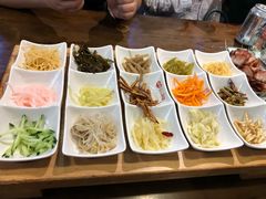 -丝恋丝娃娃(金阳国贸店)