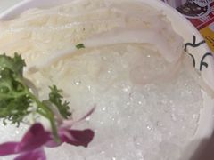-大龙燚火锅(天安云谷店)