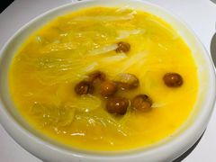-大董(环贸iapm店)