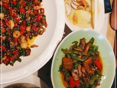 -将军府·鸡毛店(武侯祠店)