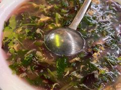 -吴山贡鹅(罍街店)