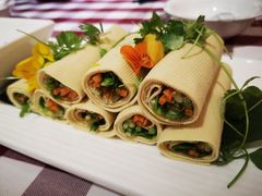 -邓丽君音乐主题餐厅