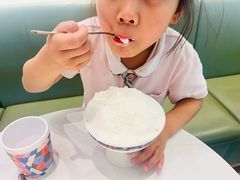-糖纸甜品(慈溪城西银泰店)