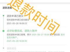 -零下舞度·街舞连锁机构(直沽校区)