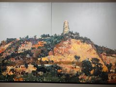 -国家大剧院西餐厅