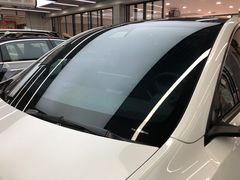 -3M博瑞达龙膜威固BOP保镖汽车贴膜隐形车衣(国贸店)