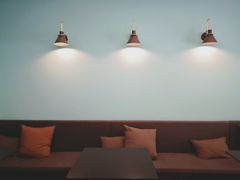 -NokNok Coffee(宽窄巷子店)