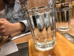 -日葵 大阪烧ひまり(仙霞路店)