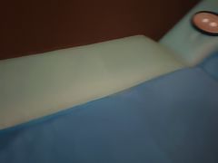 -索拉古贝(义乌北苑店)