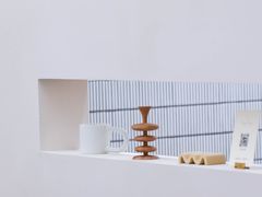 -风吟仟茶(友阿店)