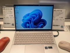 -顺电数码家电(万象天地店)