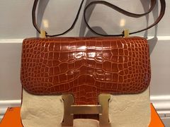 -HERMES(恒隆广场店)
