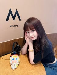 -ARC弧线沙龙