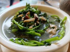 -大唐靓汤江门私房菜(景田店)