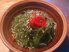 -炉鱼(天河领展店)