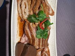 -海门鱼仔·潮汕味(燕岭店)