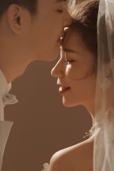 -蒙太奇婚纱摄影(万达店)