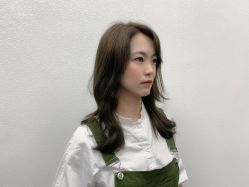 -YDO SALON