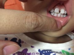 -瑞尔齿科(天津国际大厦诊所)